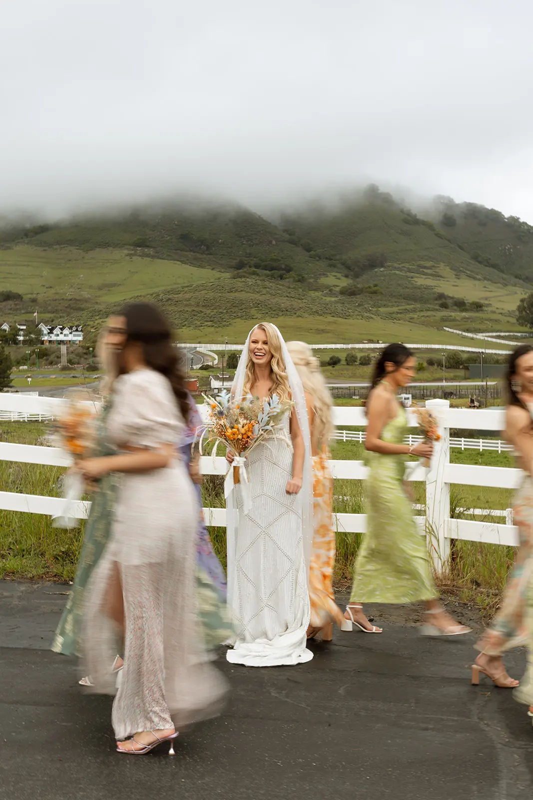 0 kaiana joey wedding at the penny