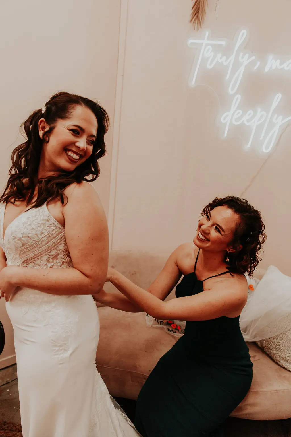 1 historic central coast wedding venue