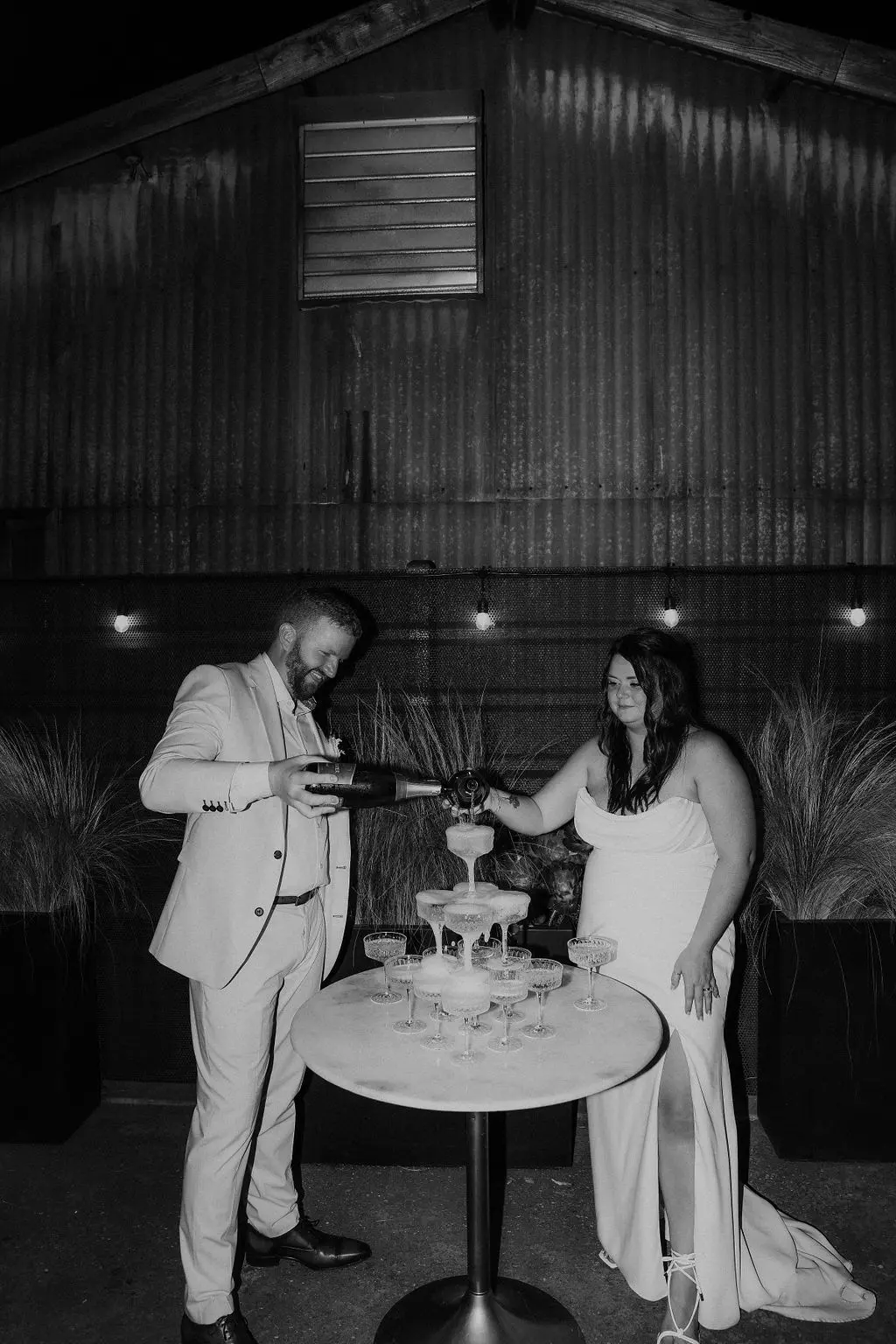 15 Celebrate at The Penny SLO 15 Celebrate at The Penny SLO