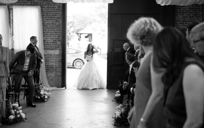 23 Meredith and Zach Wedding | cayucos wedding venues