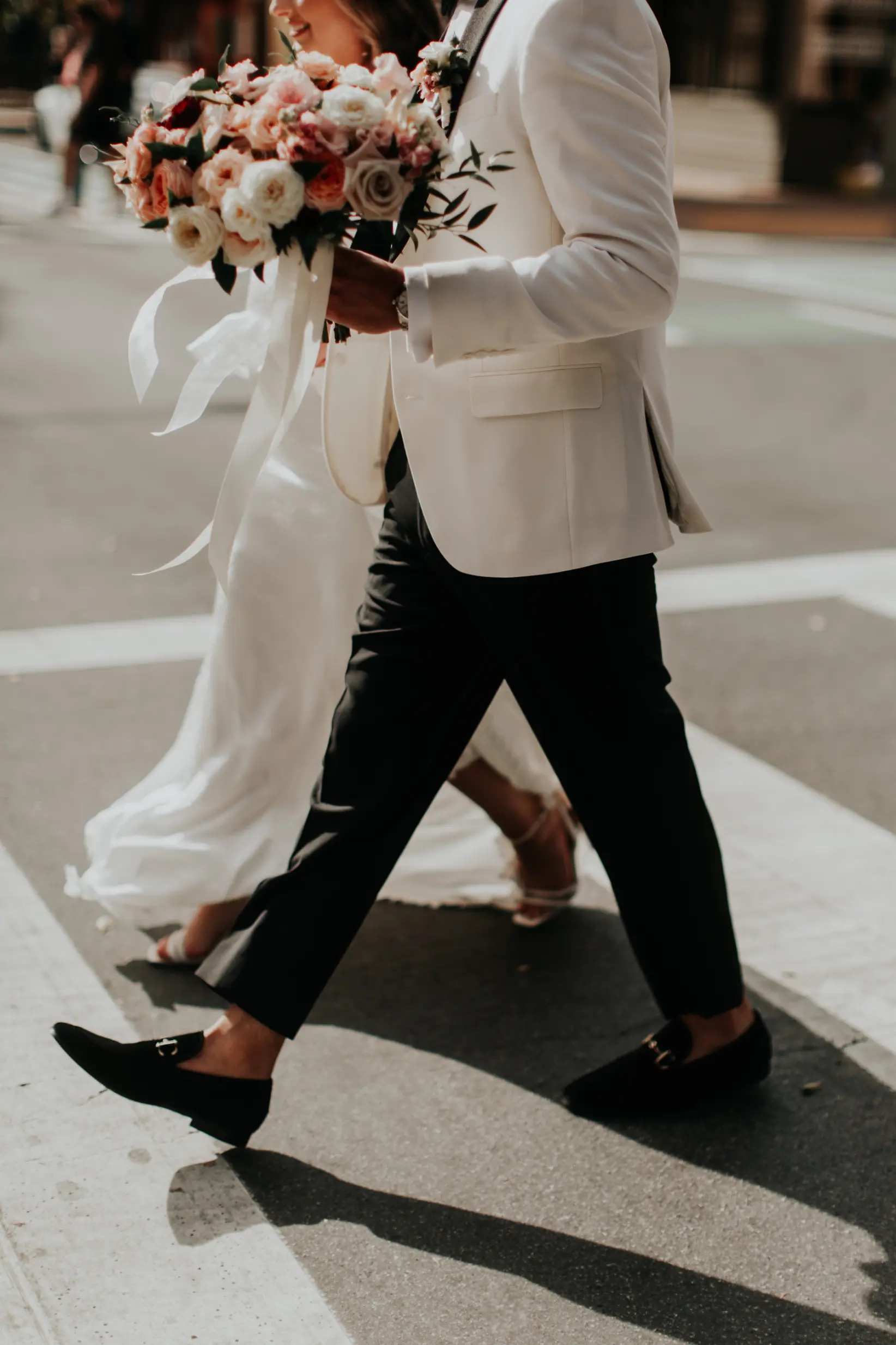 5 historic central coast wedding venue