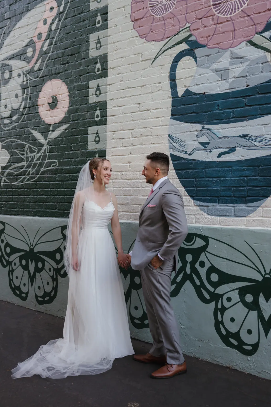 Austin Melanie 340 Austin Melanie 340