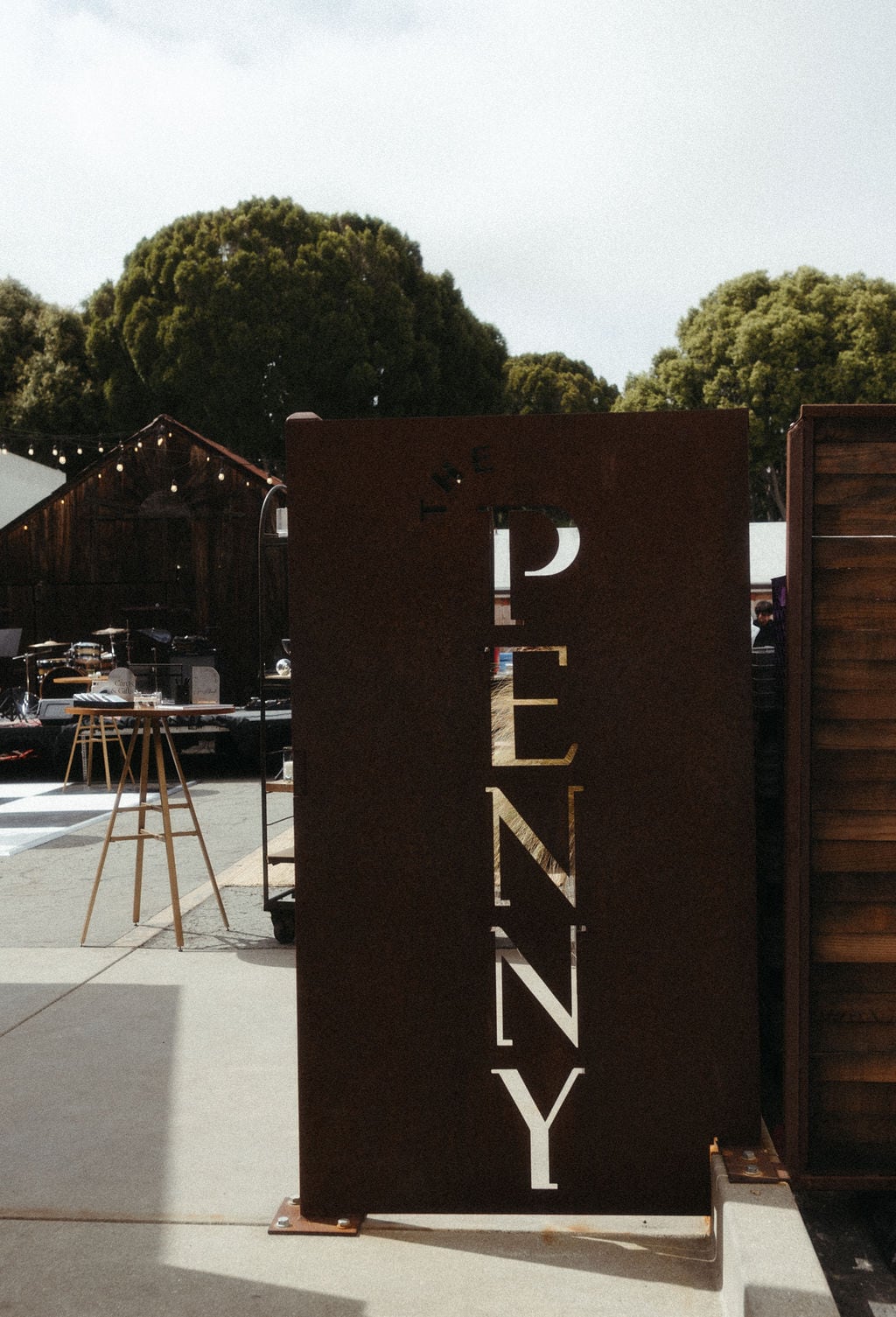 ZippiPhotography 6871