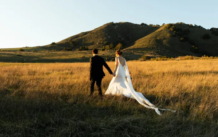 madonna mtn 2 | wedding venues in Lompoc
