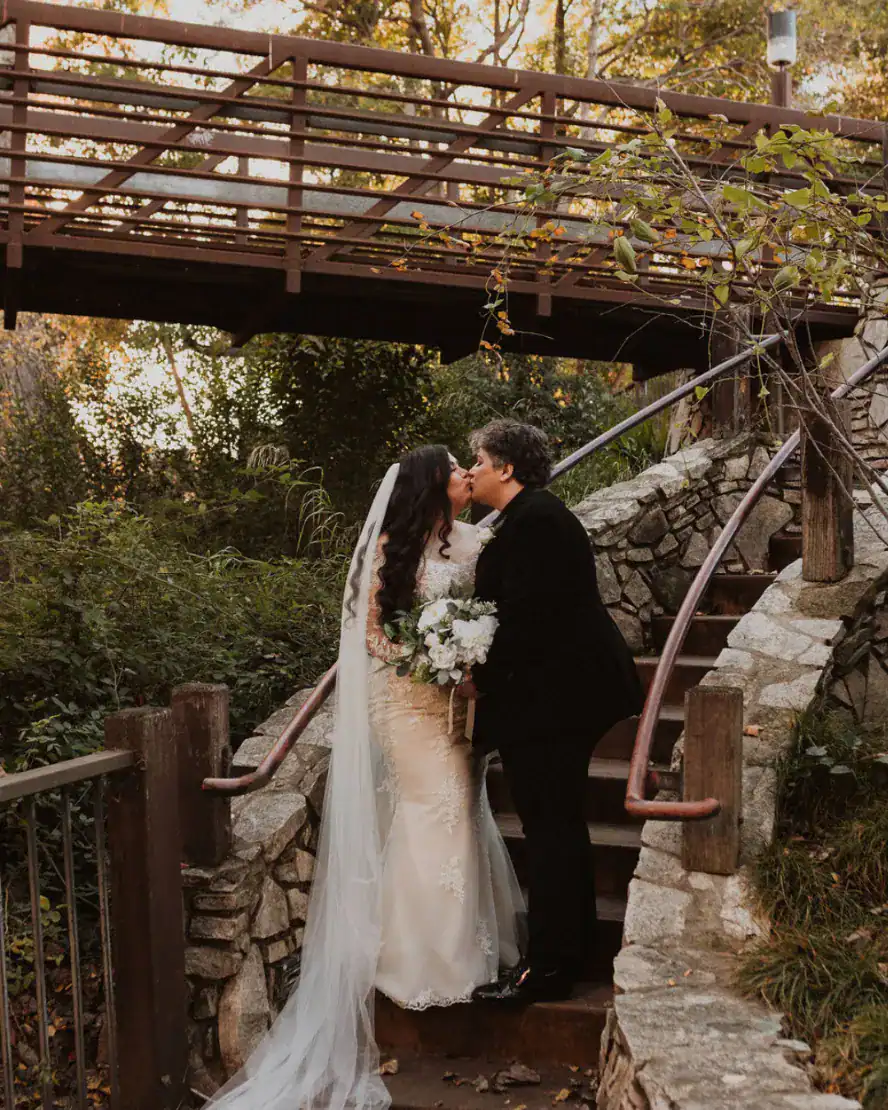san luis creek bridge 2