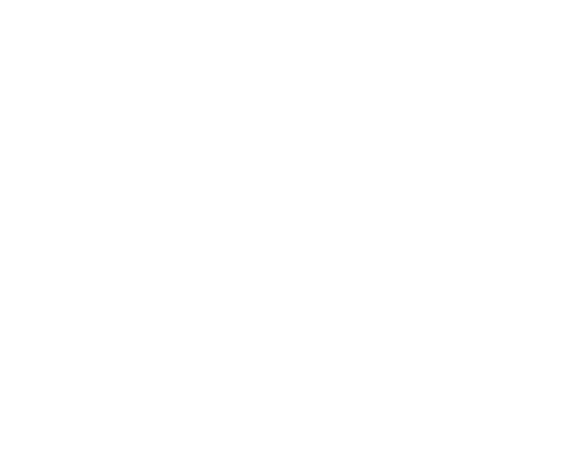 thePenny Logo Final Shorthand Transparent White WEB (2)