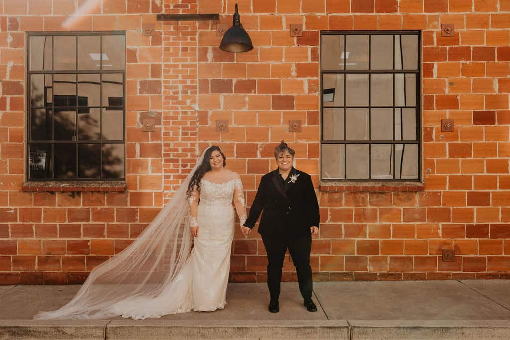 12 31 21LizethandJen 25