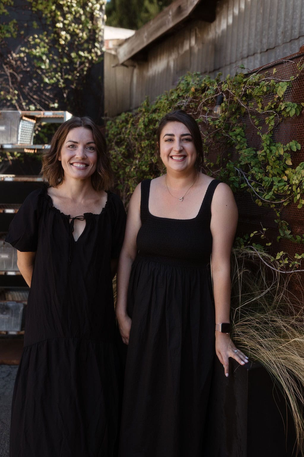 ZippiPhotography 7352