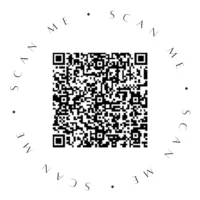 penny review qr for site