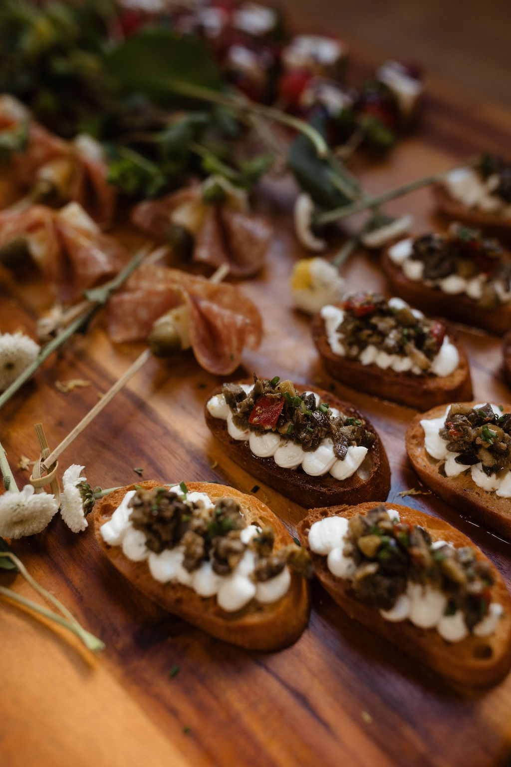 ZippiPhotography 8531