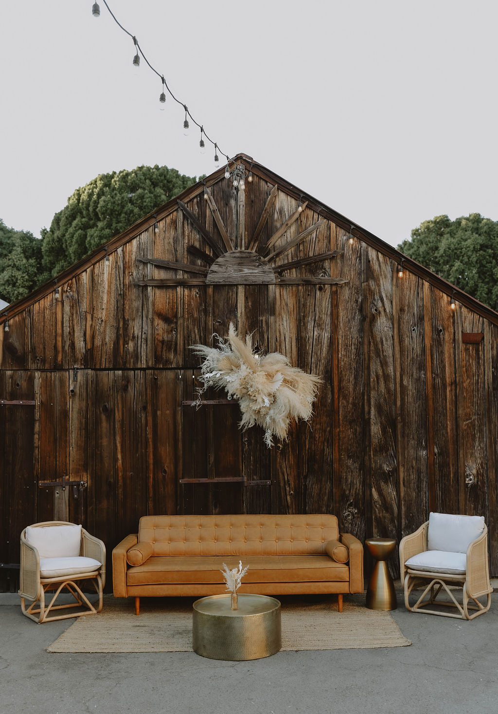 10 6 23 Megan and Ryan(44)