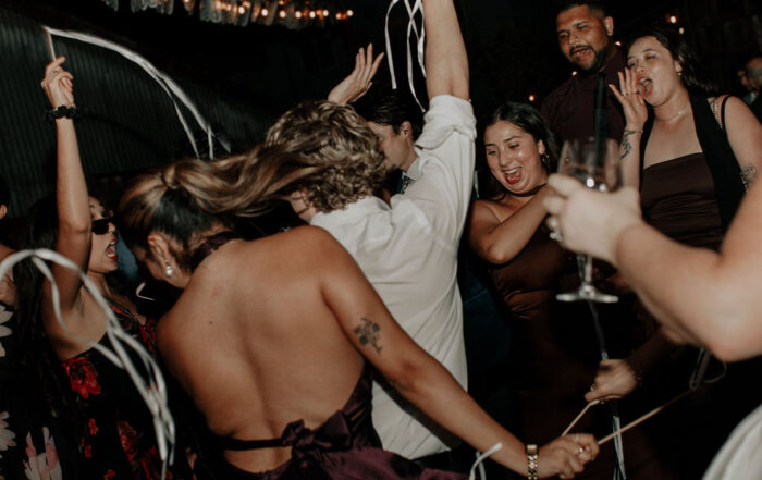 1R7A3320 | slo county wedding venues