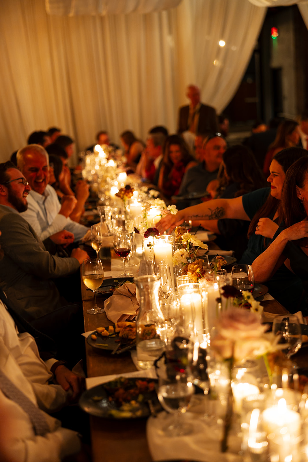 2025 8 mak spence nadine wendorff 62 websize 2025 8 mak spence nadine wendorff 62 websize