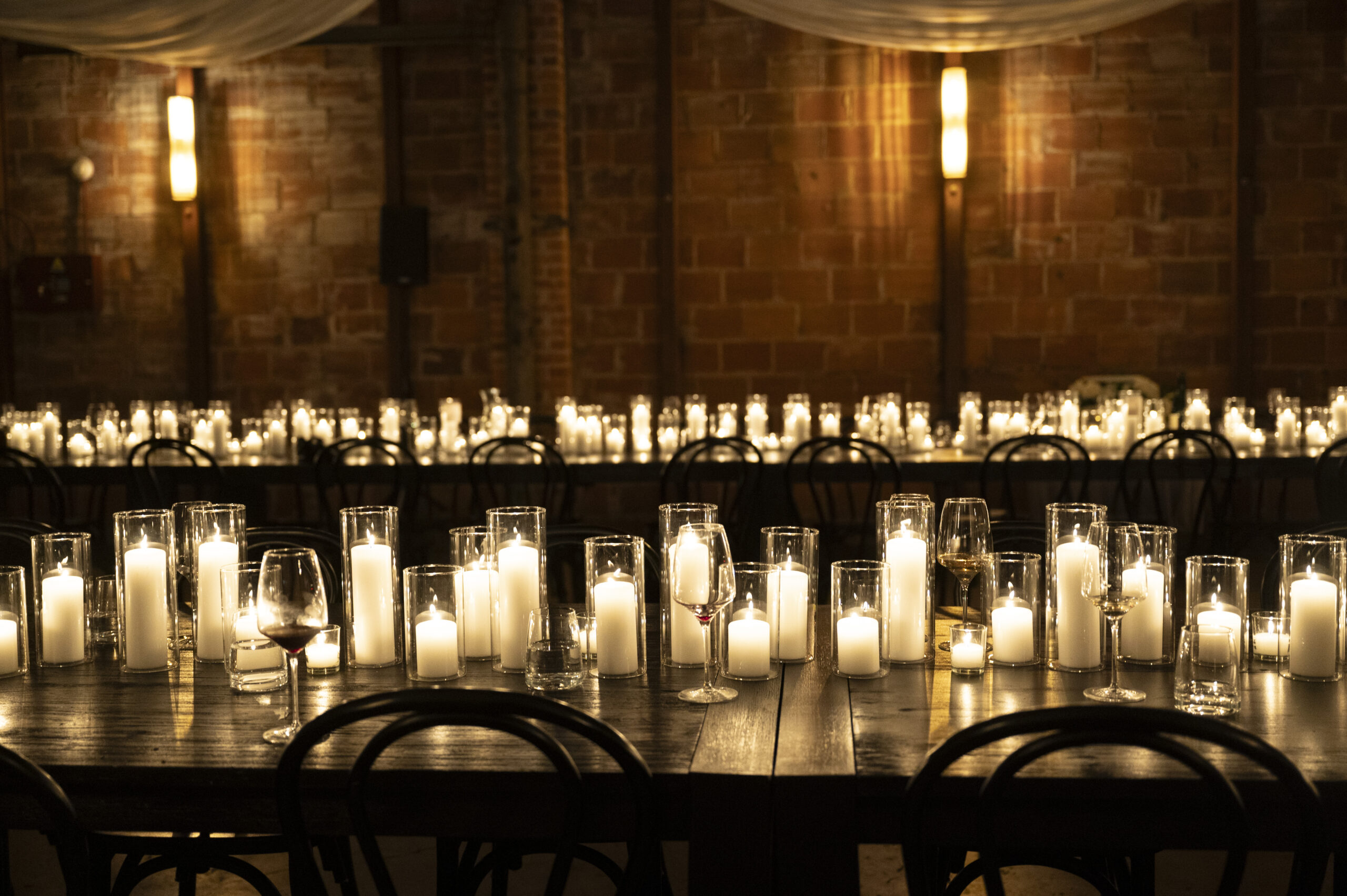 4.27.24 Meredith and Zach(10)