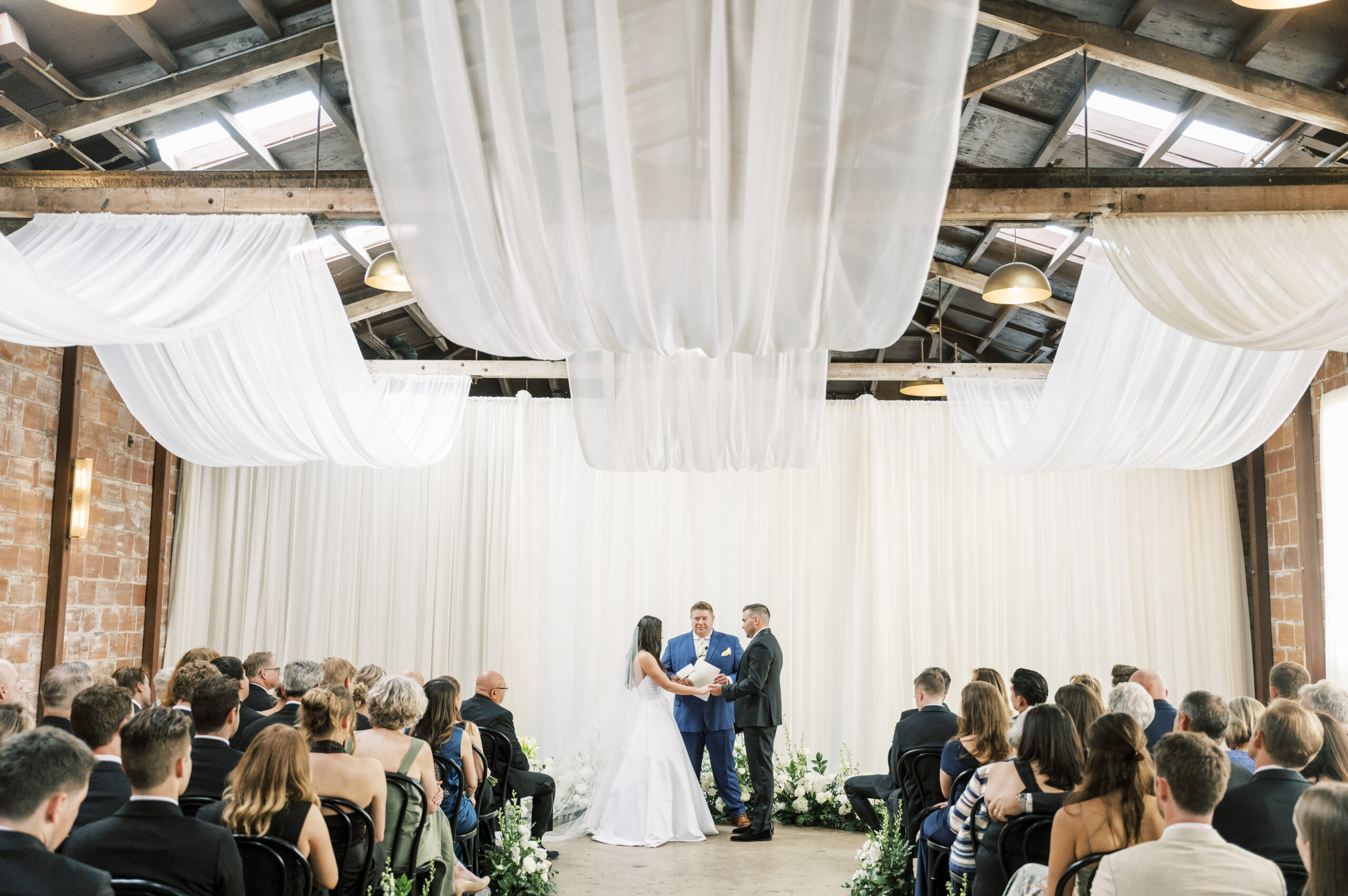 4.27.24 Meredith and Zach(28)