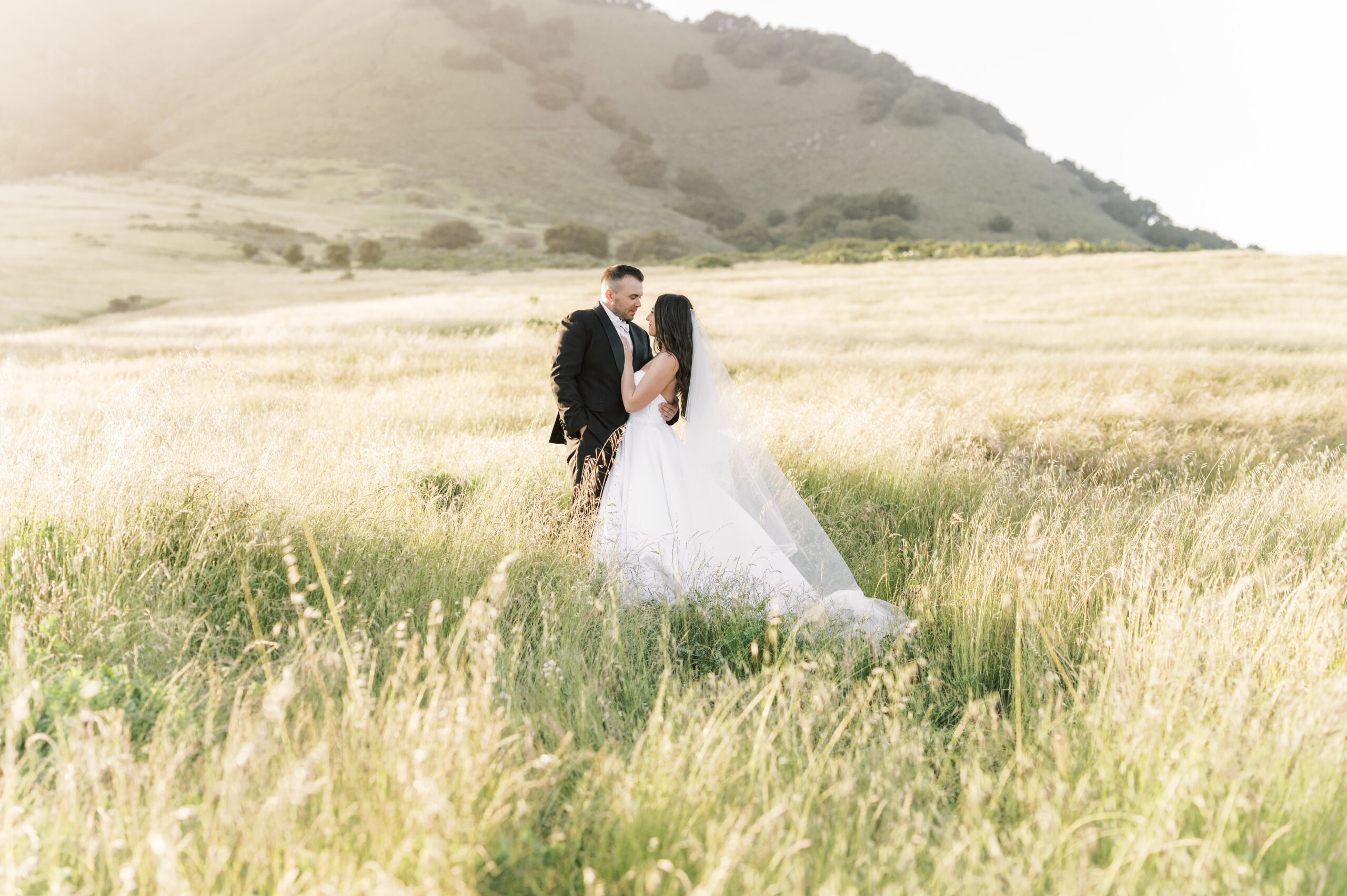 4.27.24 Meredith and Zach(9)