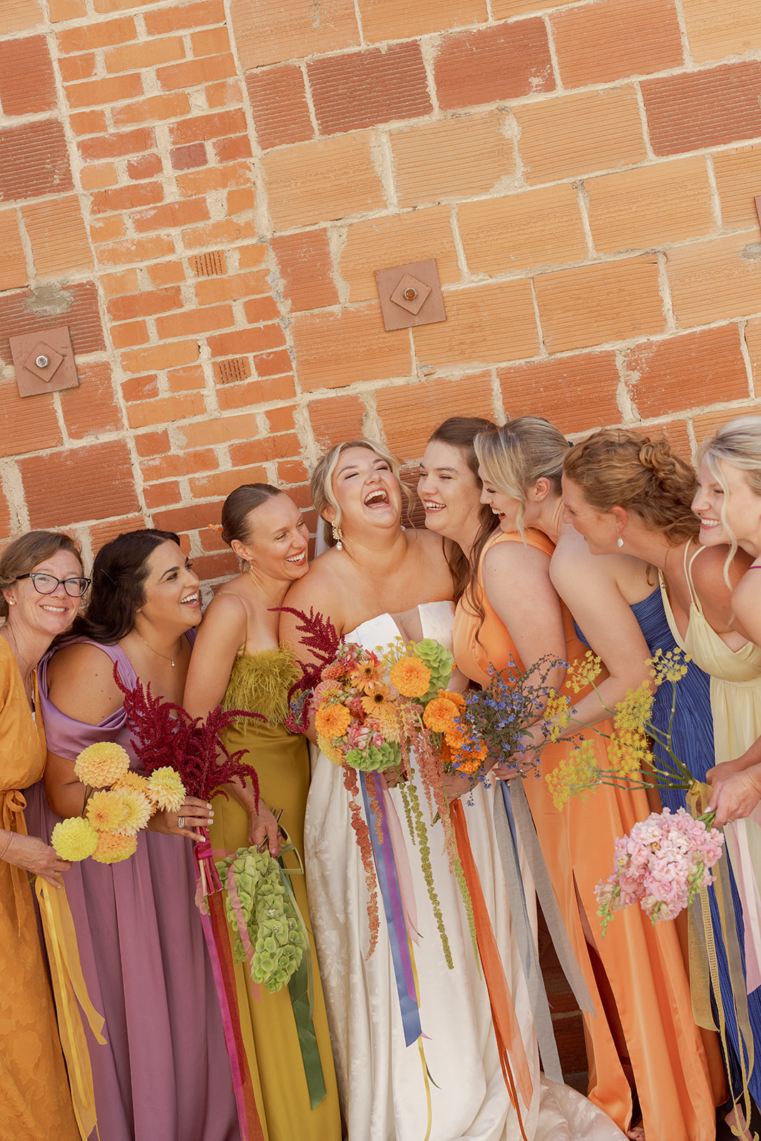 Justin Gretchen 128 (1) Justin Gretchen 128 (1)