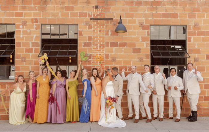 Justin Gretchen 132 | wedding venues in slo