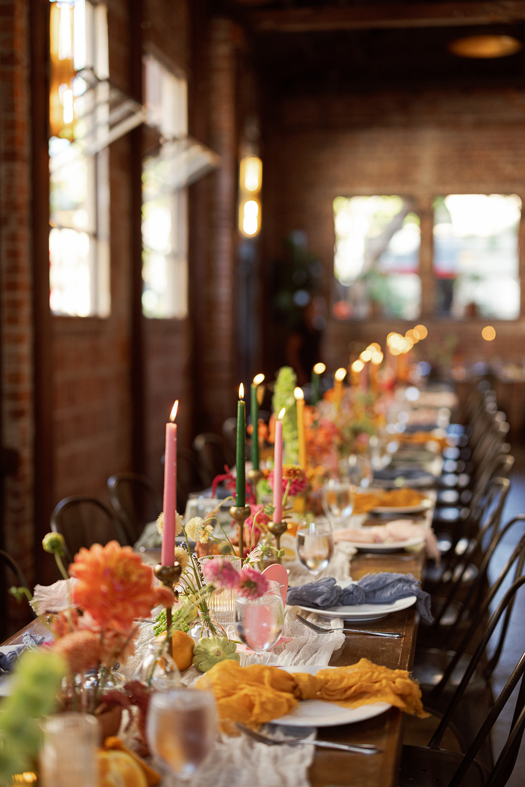 Justin Gretchen 315 (1)