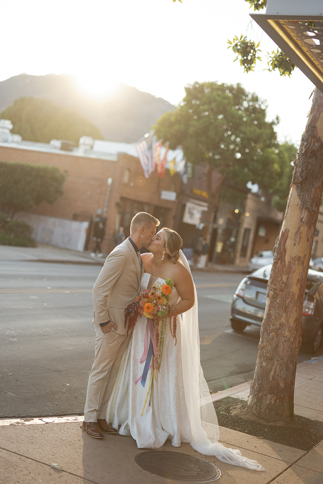 Justin Gretchen 380 (1)