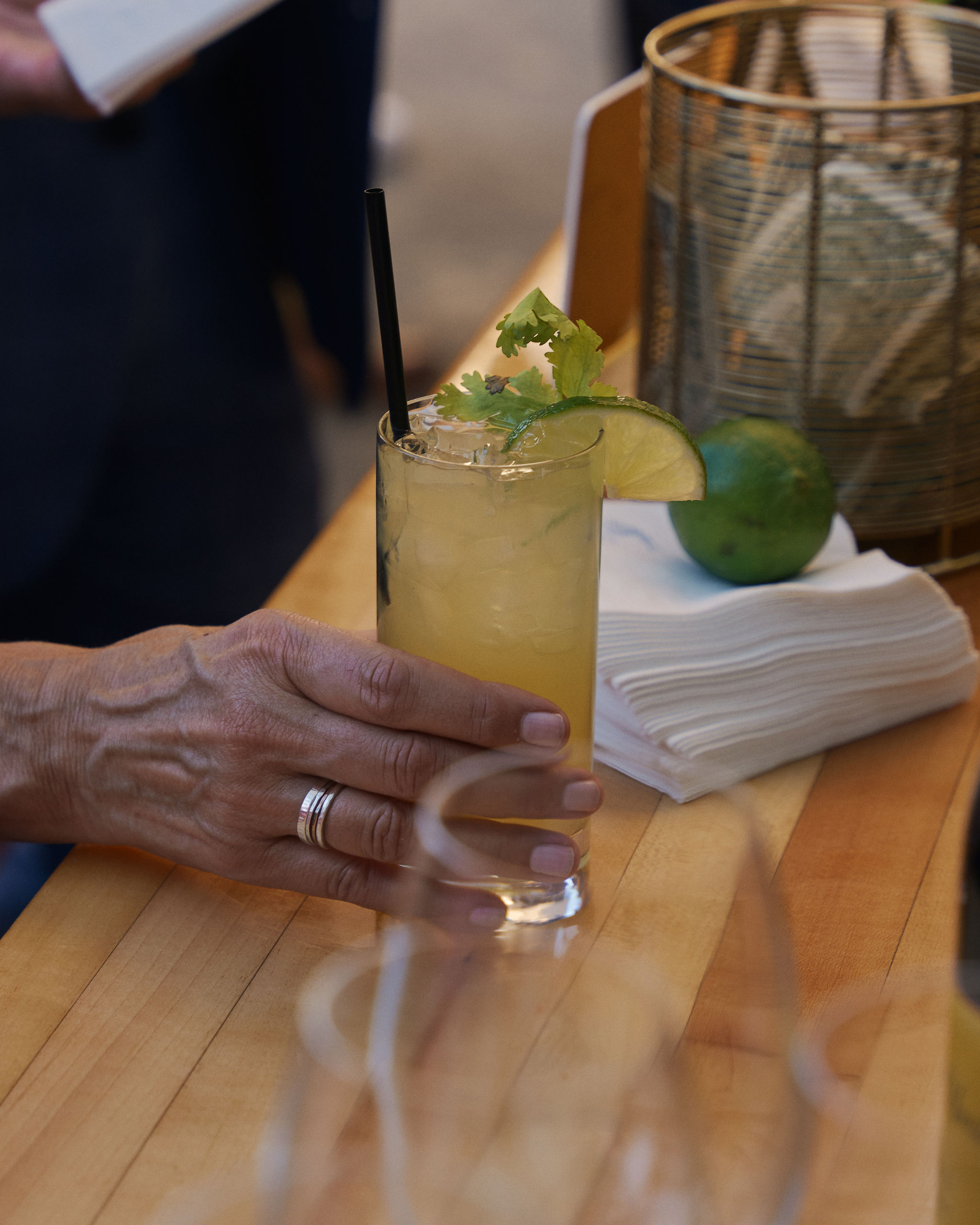 SophieandTrevorFinals 179