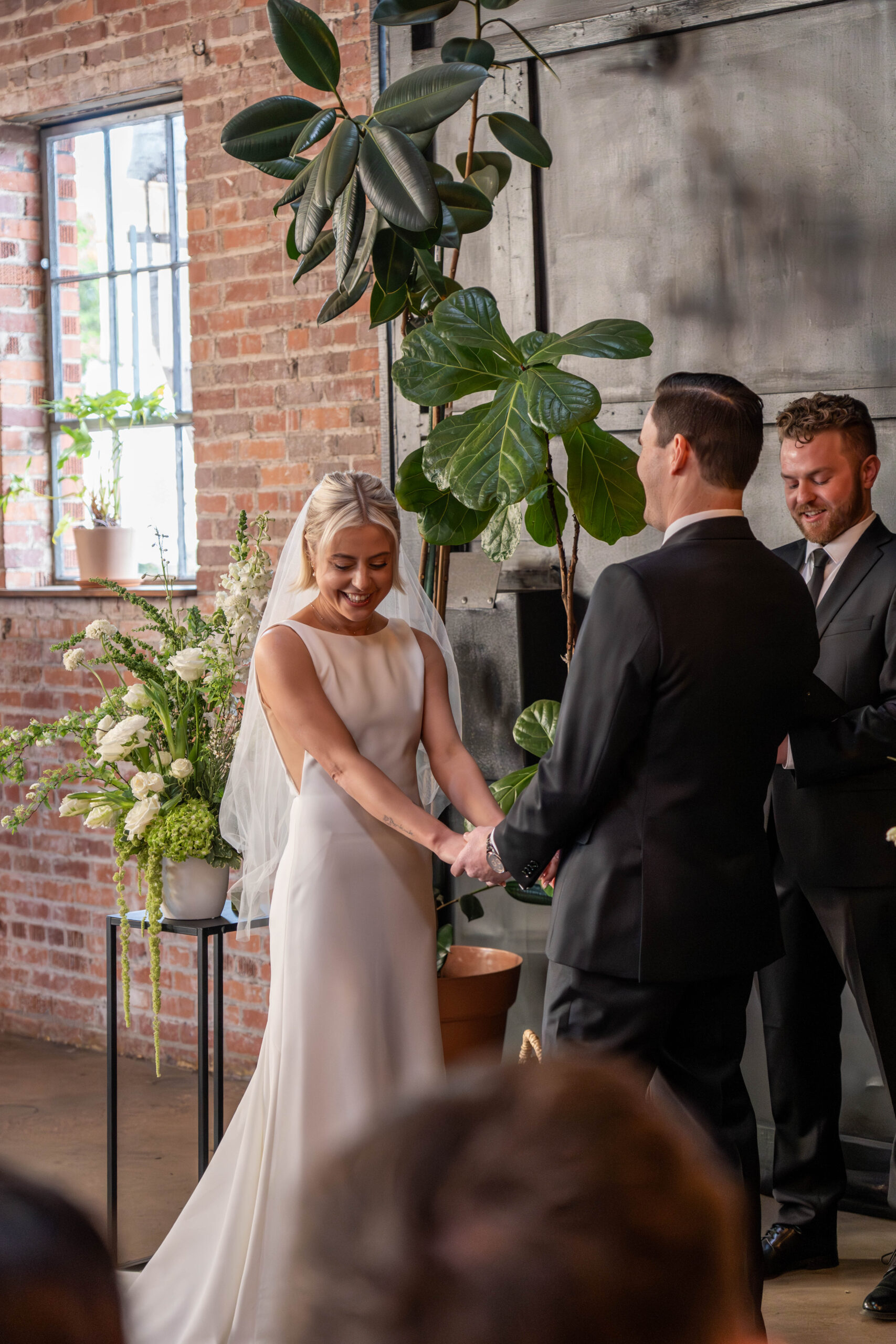 TEL00619 Enhanced NR TEL00619 Enhanced NR