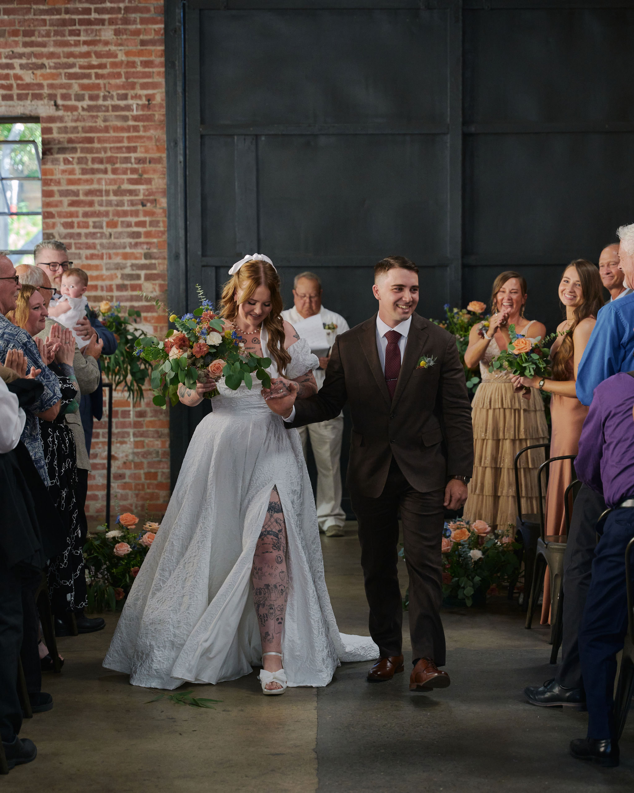 TrevorAndSophieButler 15