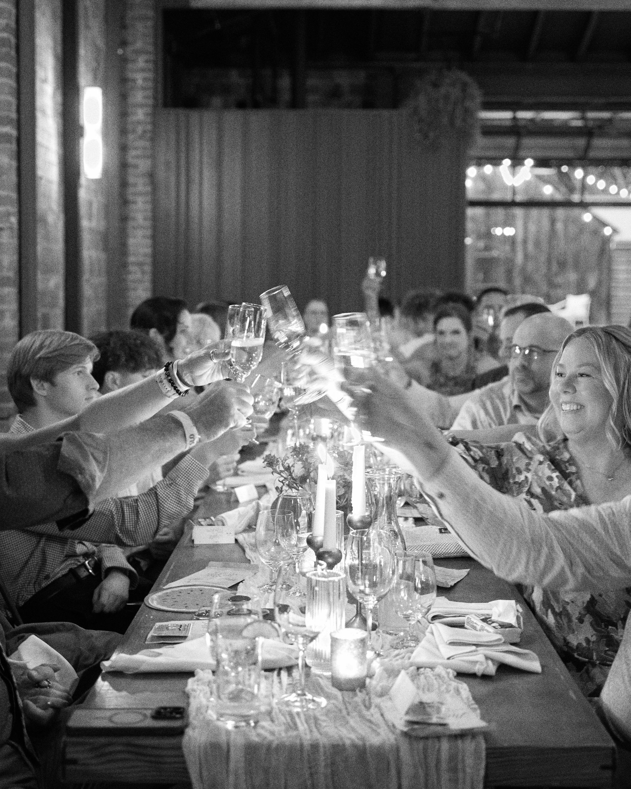 TrevorAndSophieButler 23