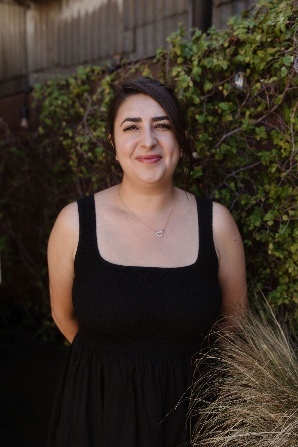 ZippiPhotography 7127 (1)