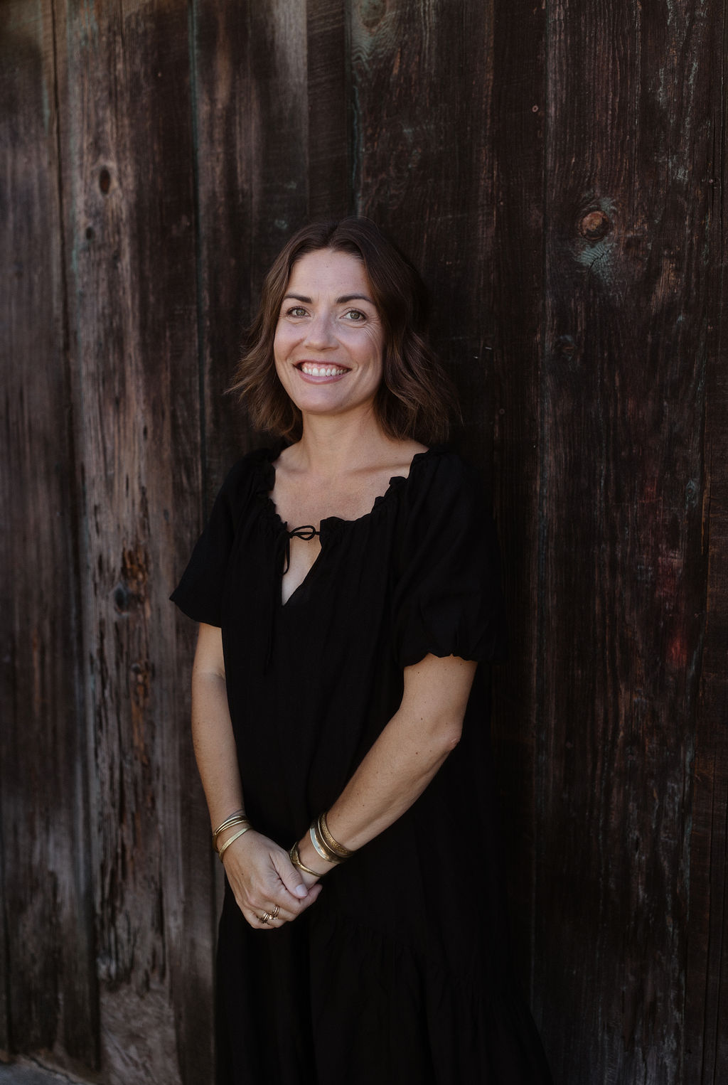 ZippiPhotography 7307 (2)