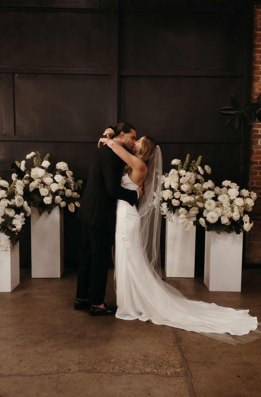 ZippiPhotography 8021 (1)