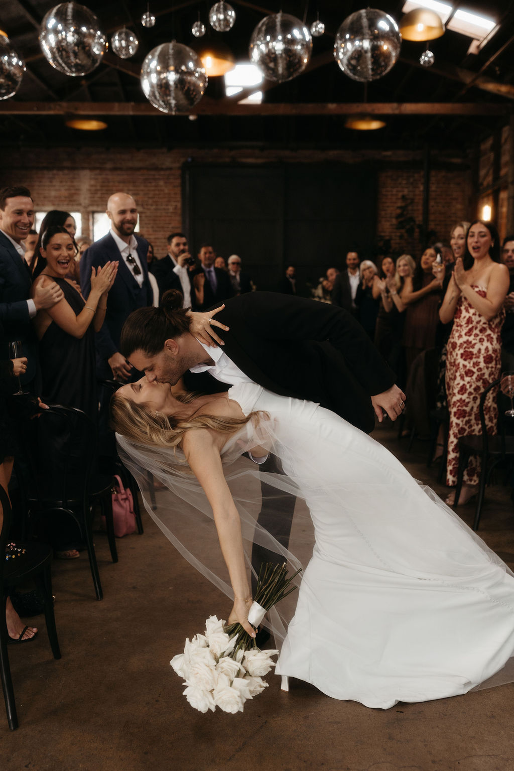 ZippiPhotography 8115 (1)