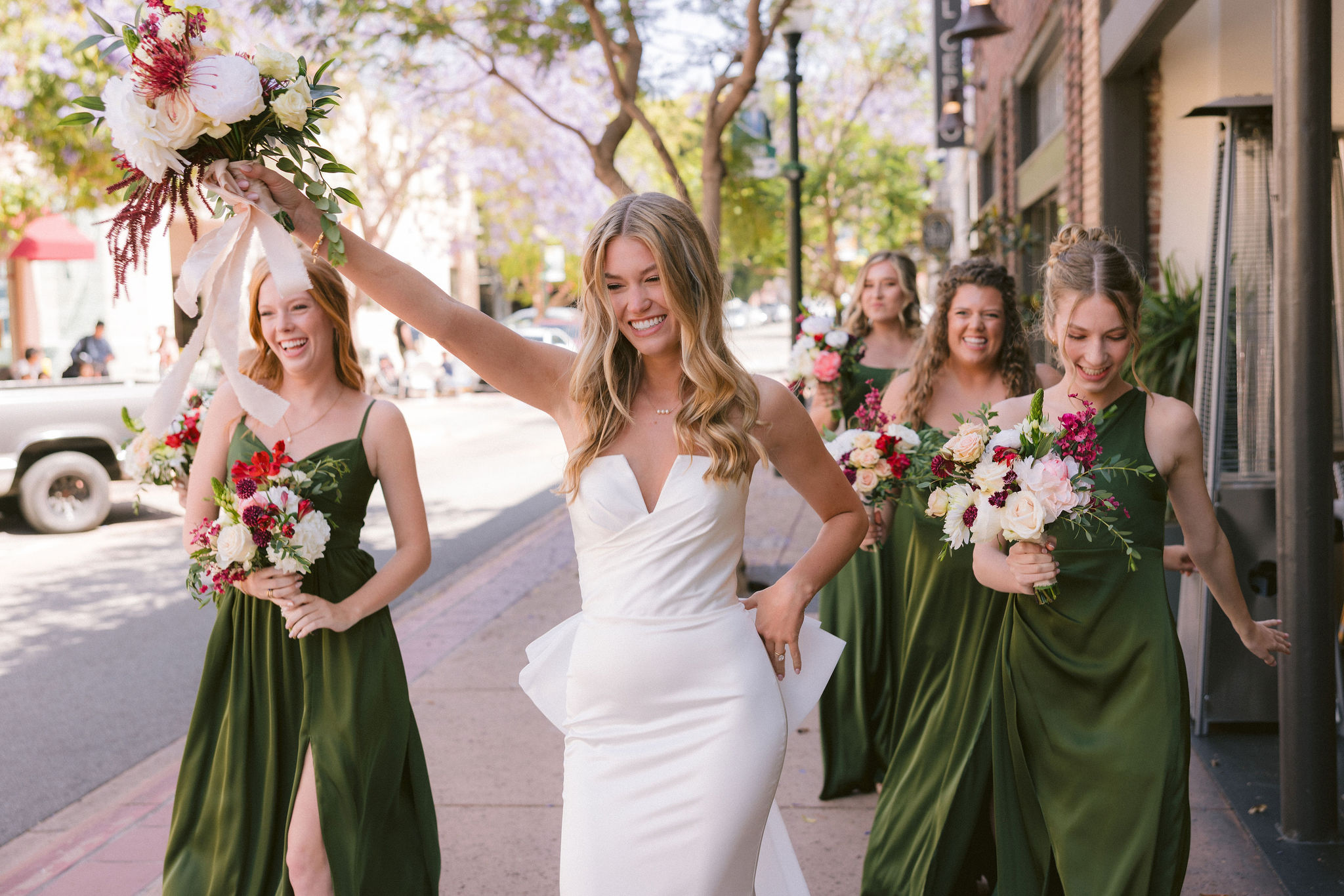 cameron ingalls the penny wedding allen 0382