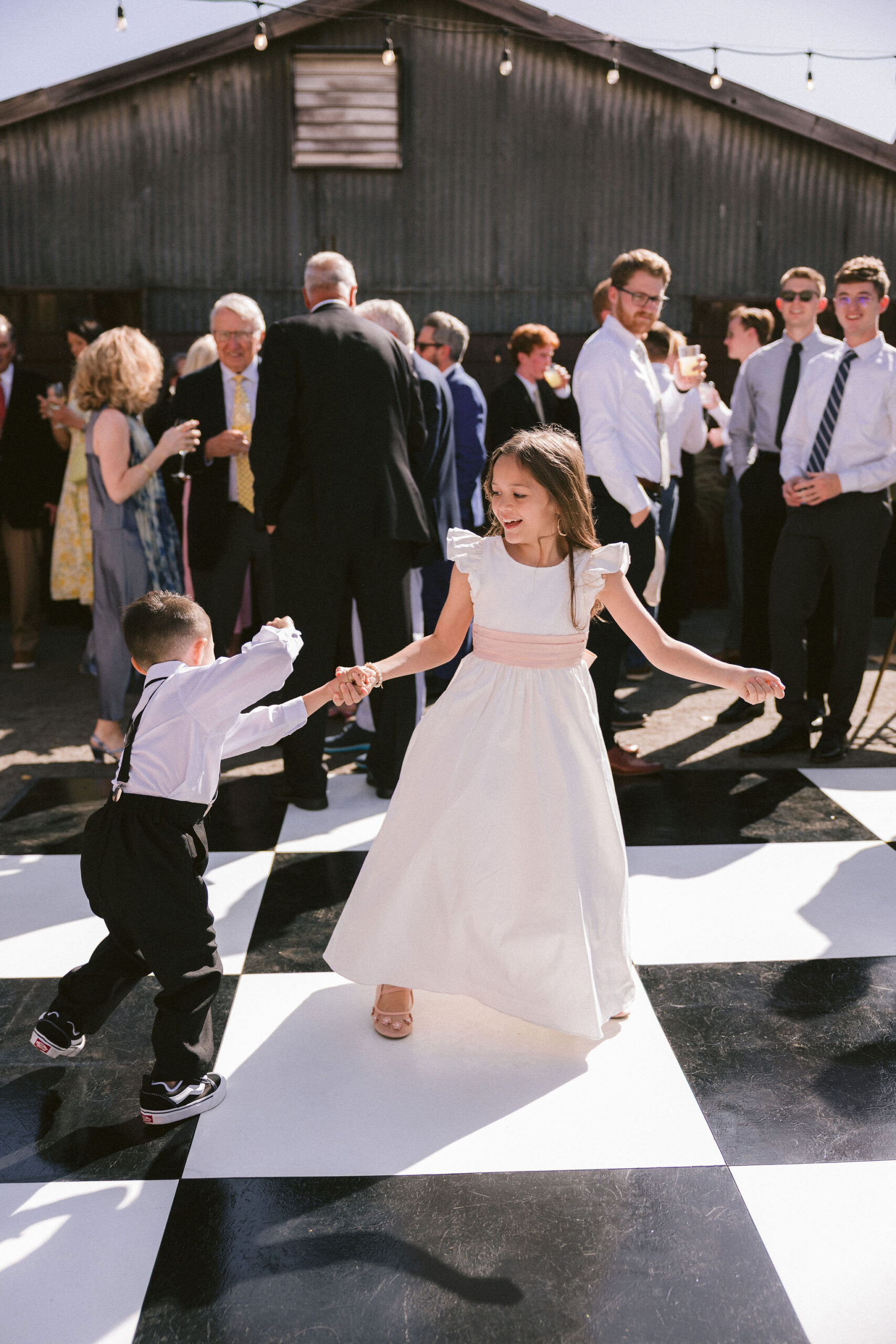 cameron ingalls the penny wedding allen 0676