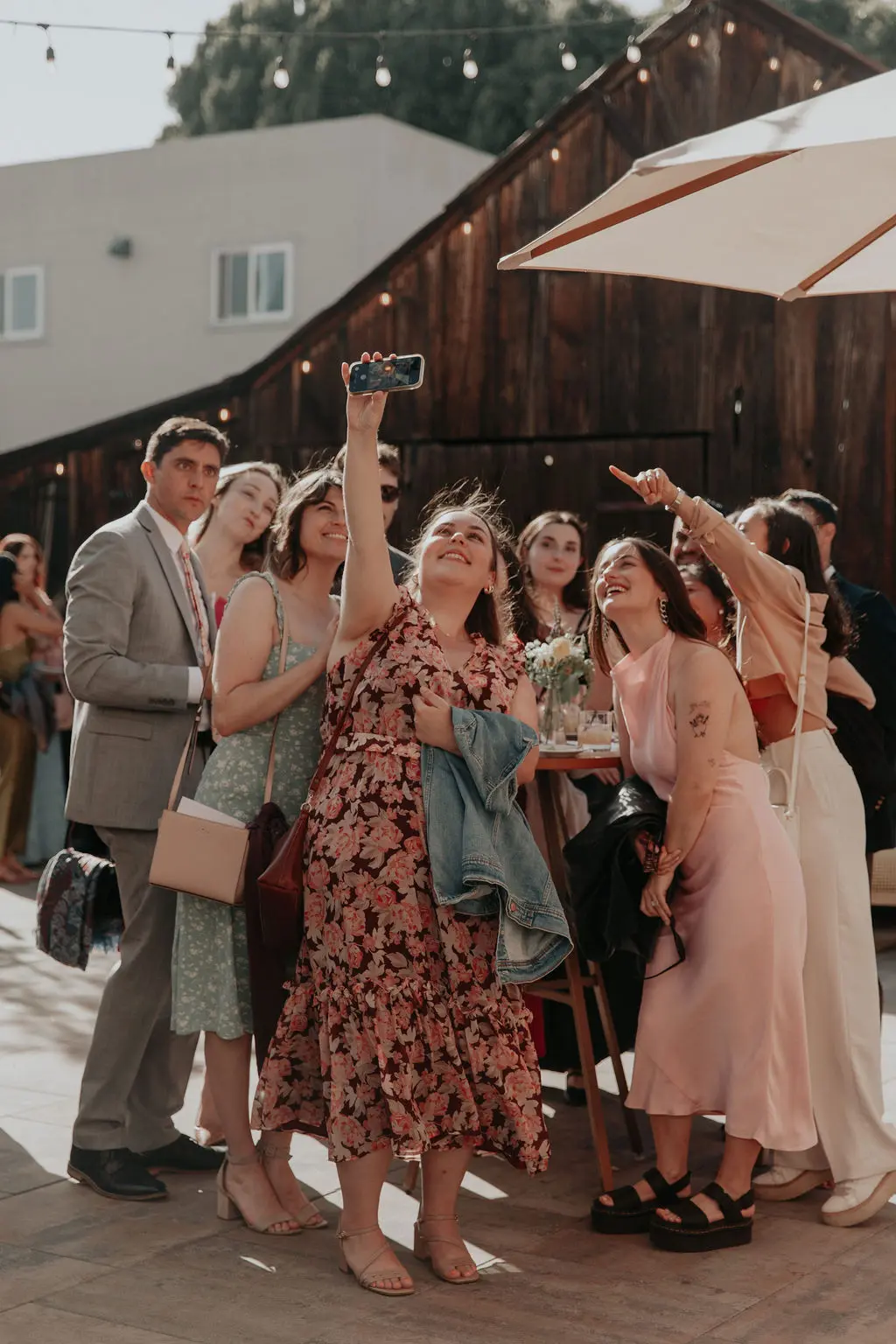 Bari and Griffin | Alexandra Lambert Photography | Central Coast CA Wedding 22 Bari and Griffin | Alexandra Lambert Photography | Central Coast CA Wedding 22
