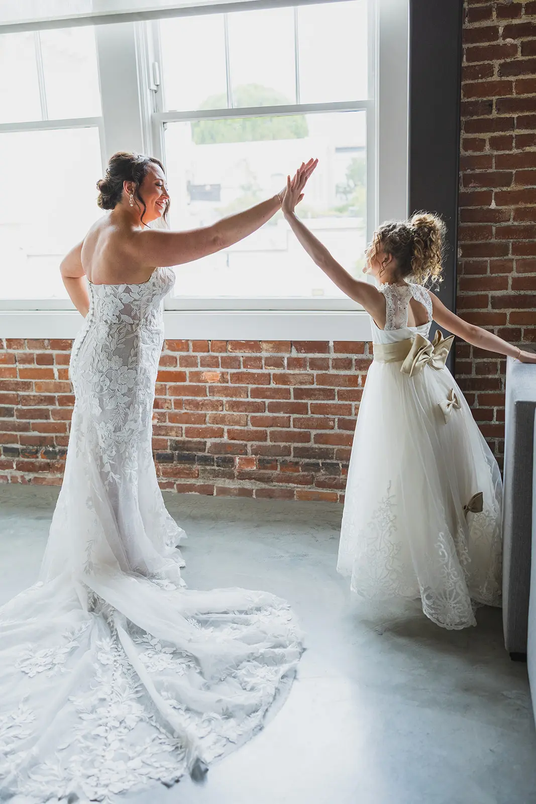 Erin and Trey | Cinder and Ivory Photography | All Inclusive Destination Wedding 11 Erin and Trey | Cinder and Ivory Photography | All Inclusive Destination Wedding 11