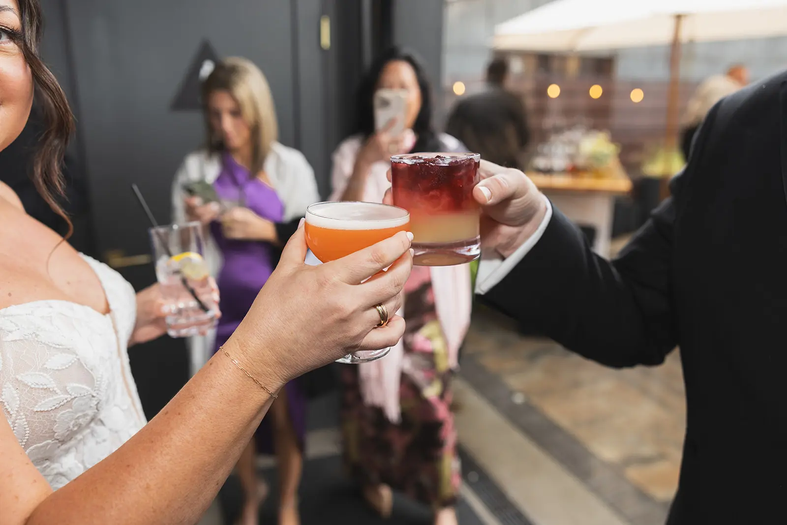 Erin and Trey | Cinder and Ivory Photography | All Inclusive Destination Wedding 19 Erin and Trey | Cinder and Ivory Photography | All Inclusive Destination Wedding 19