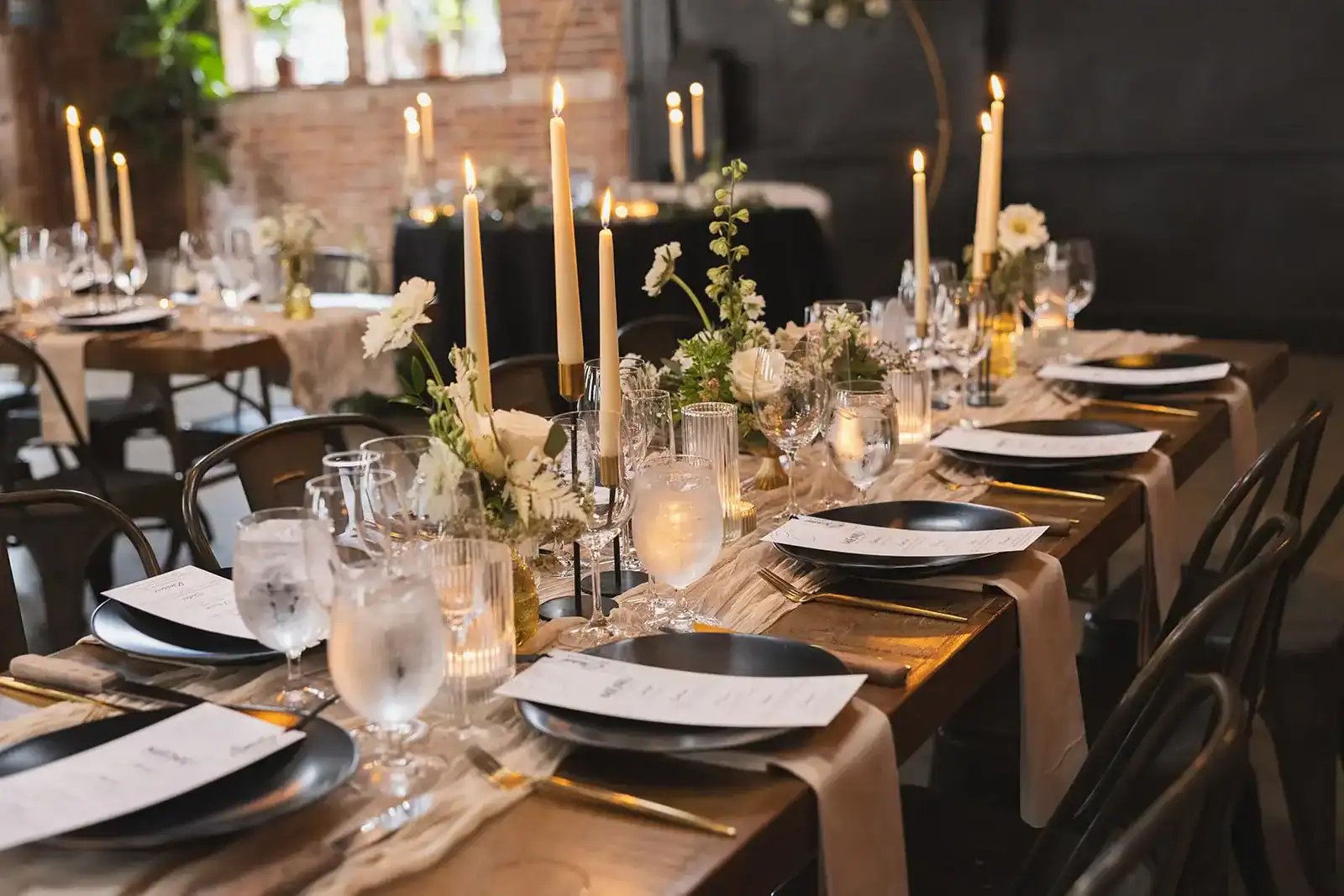 Erin and Trey | Cinder and Ivory Photography | All Inclusive Destination Wedding 3 Erin and Trey | Cinder and Ivory Photography | All Inclusive Destination Wedding 3