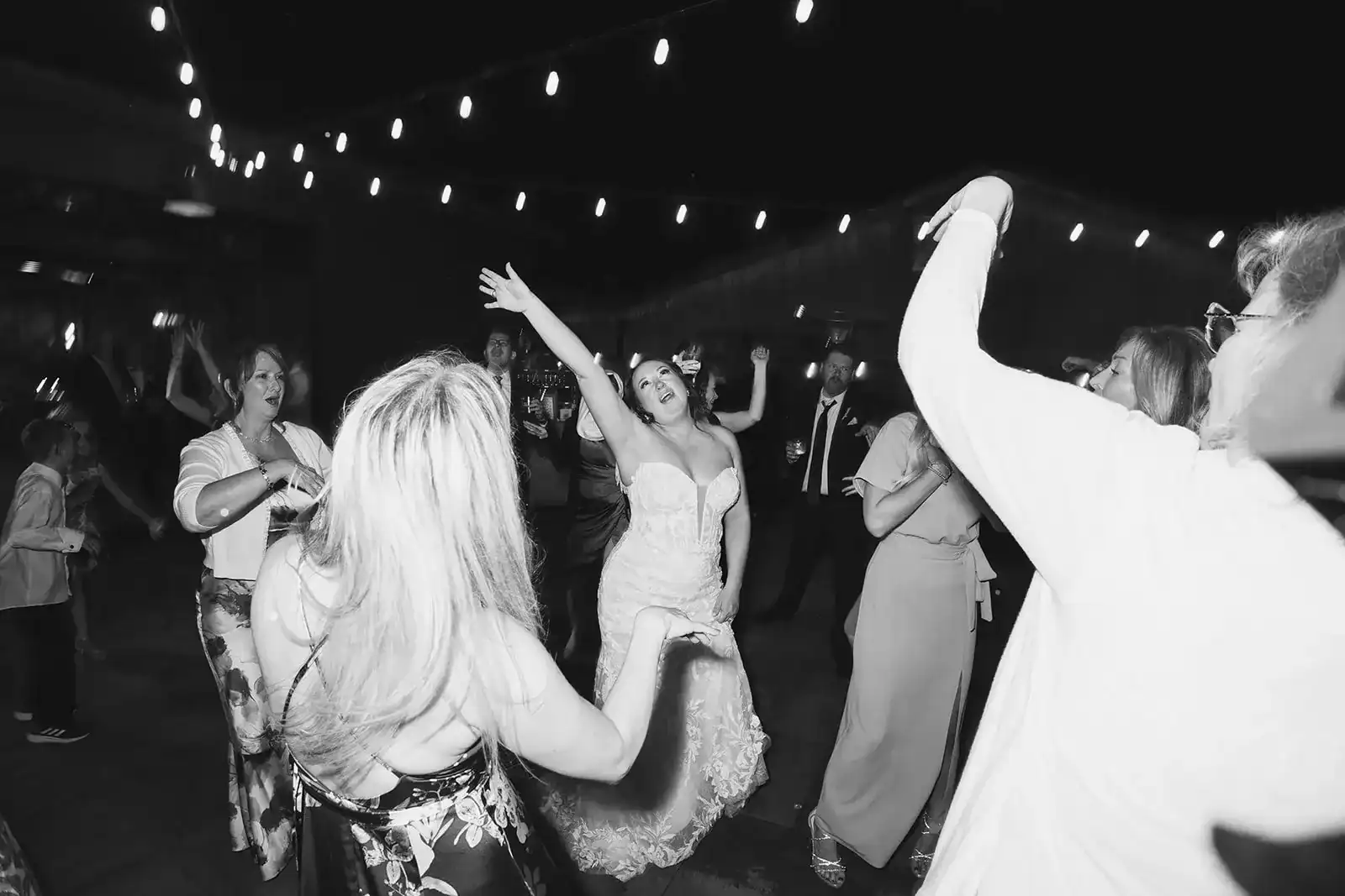 Erin and Trey | Cinder and Ivory Photography | All Inclusive Destination Wedding 7 Erin and Trey | Cinder and Ivory Photography | All Inclusive Destination Wedding 7
