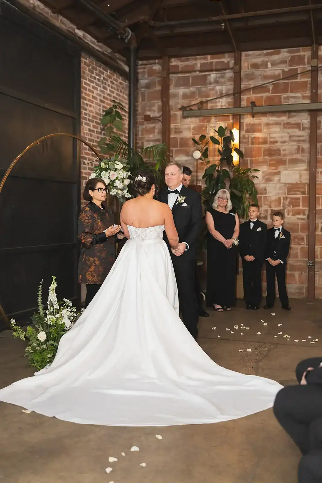 Erin and Trey | Cinder and Ivory Photography | All Inclusive Destination Wedding 9 Erin and Trey | Cinder and Ivory Photography | All Inclusive Destination Wedding 9